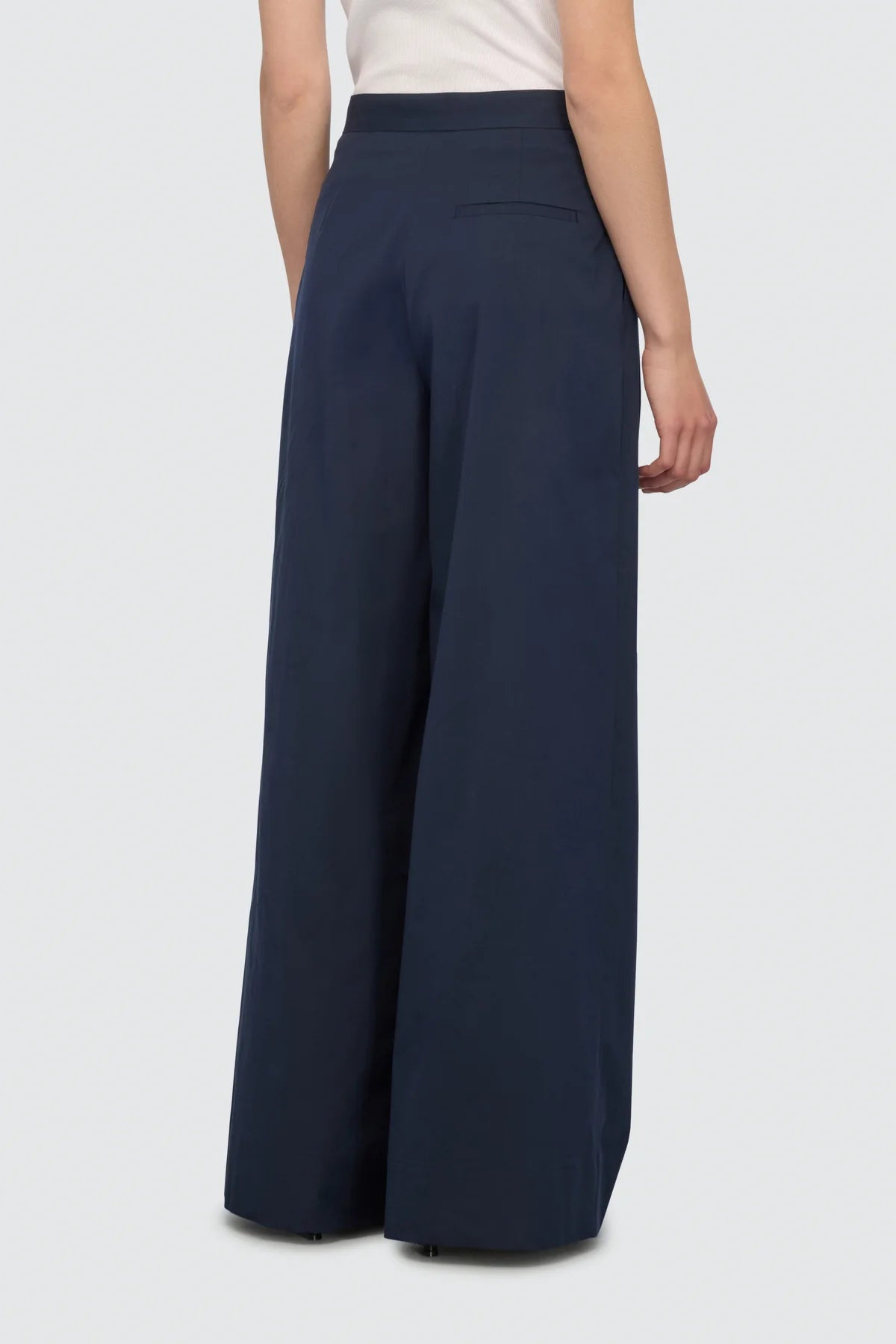 PANTALÓN CAMELIA