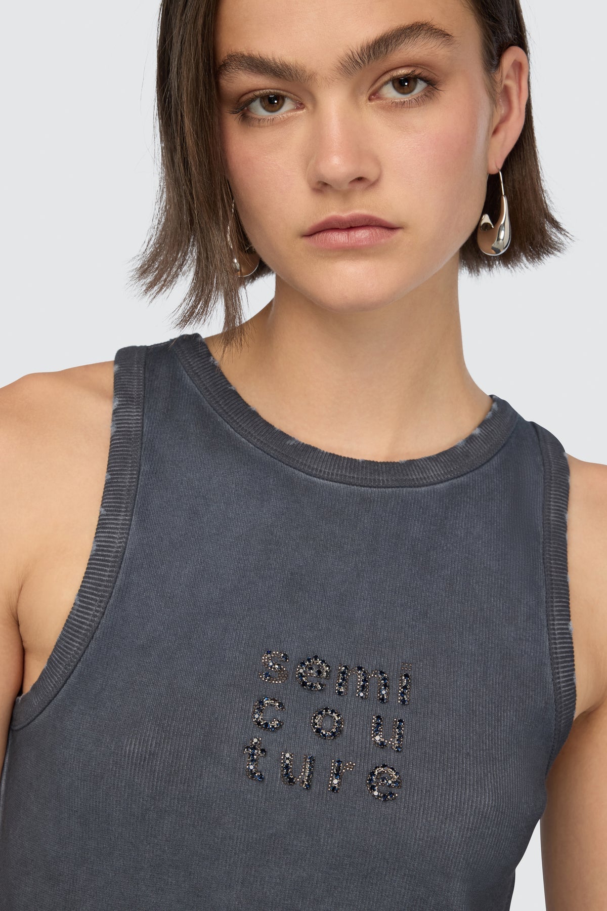 TOP RACHEL
