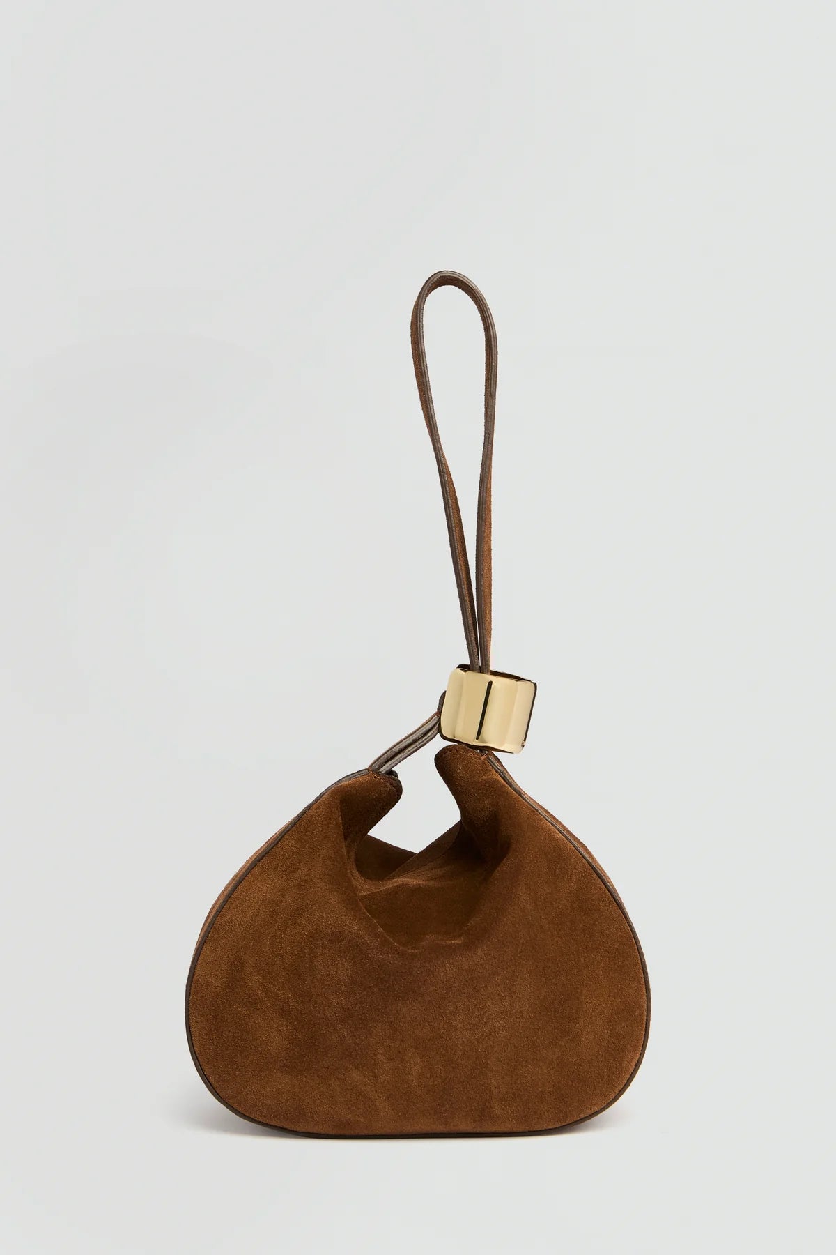 BANDOLERA BAILY