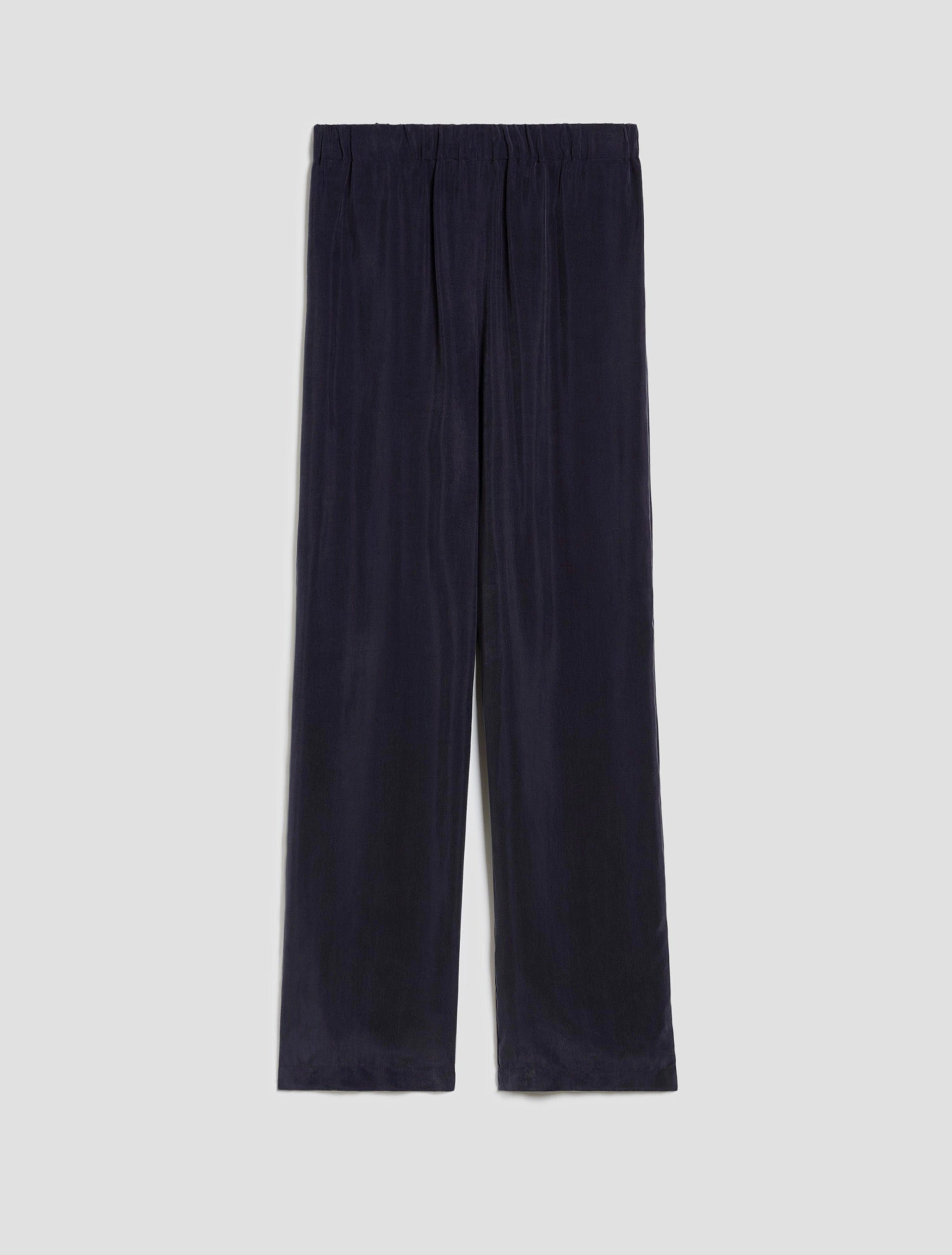 PANTALÓN BUNDICI