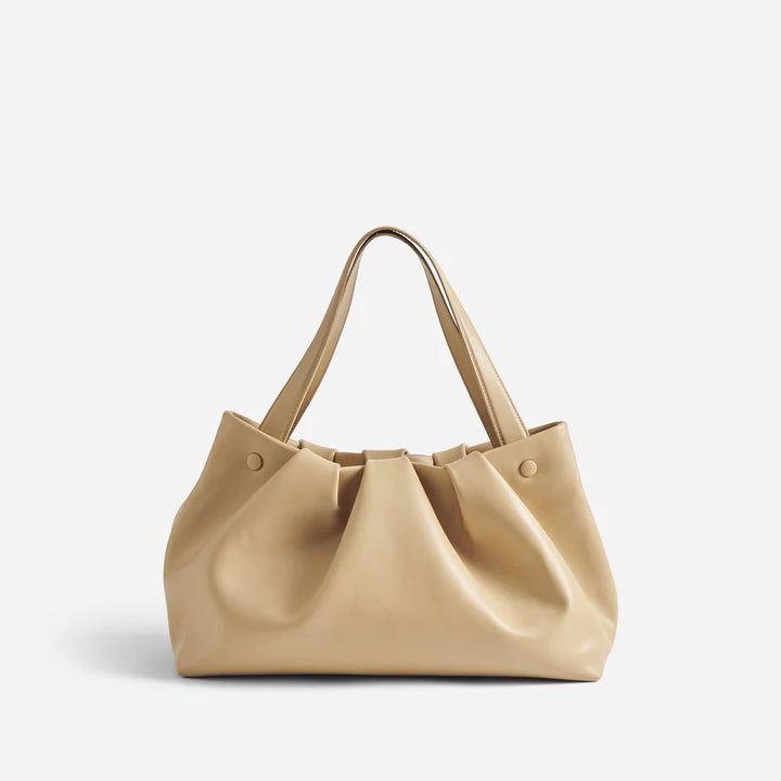 BOLSO ATHENA VEGAN