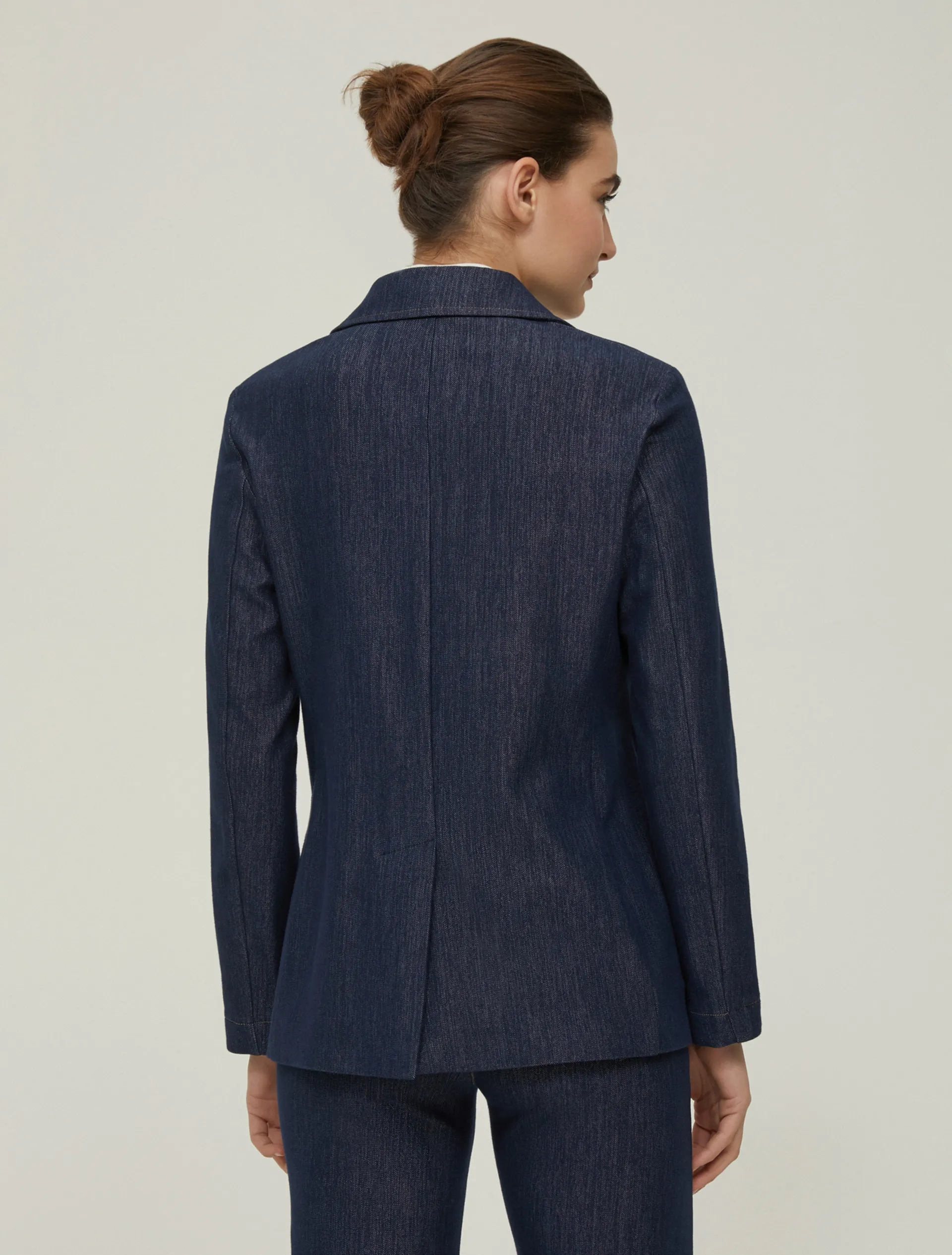 BLAZER ILIADE