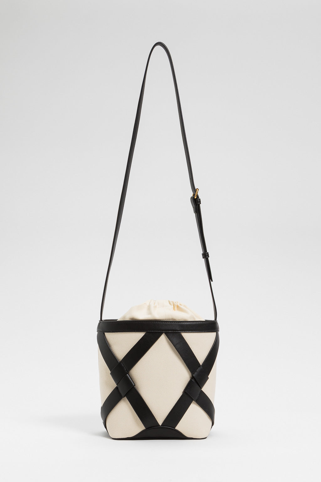 BANDOLERA OCHOS