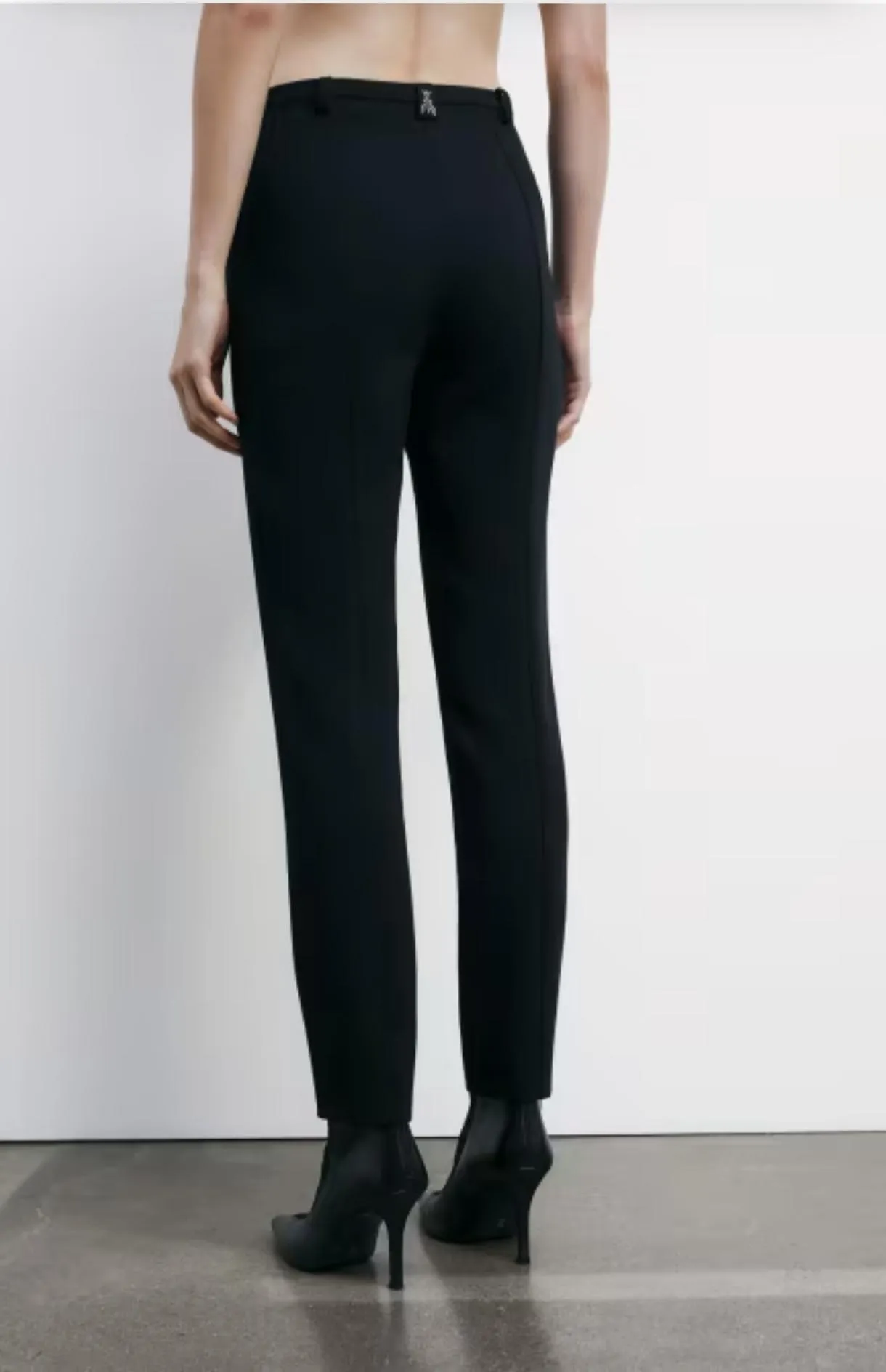 PANTALON NR