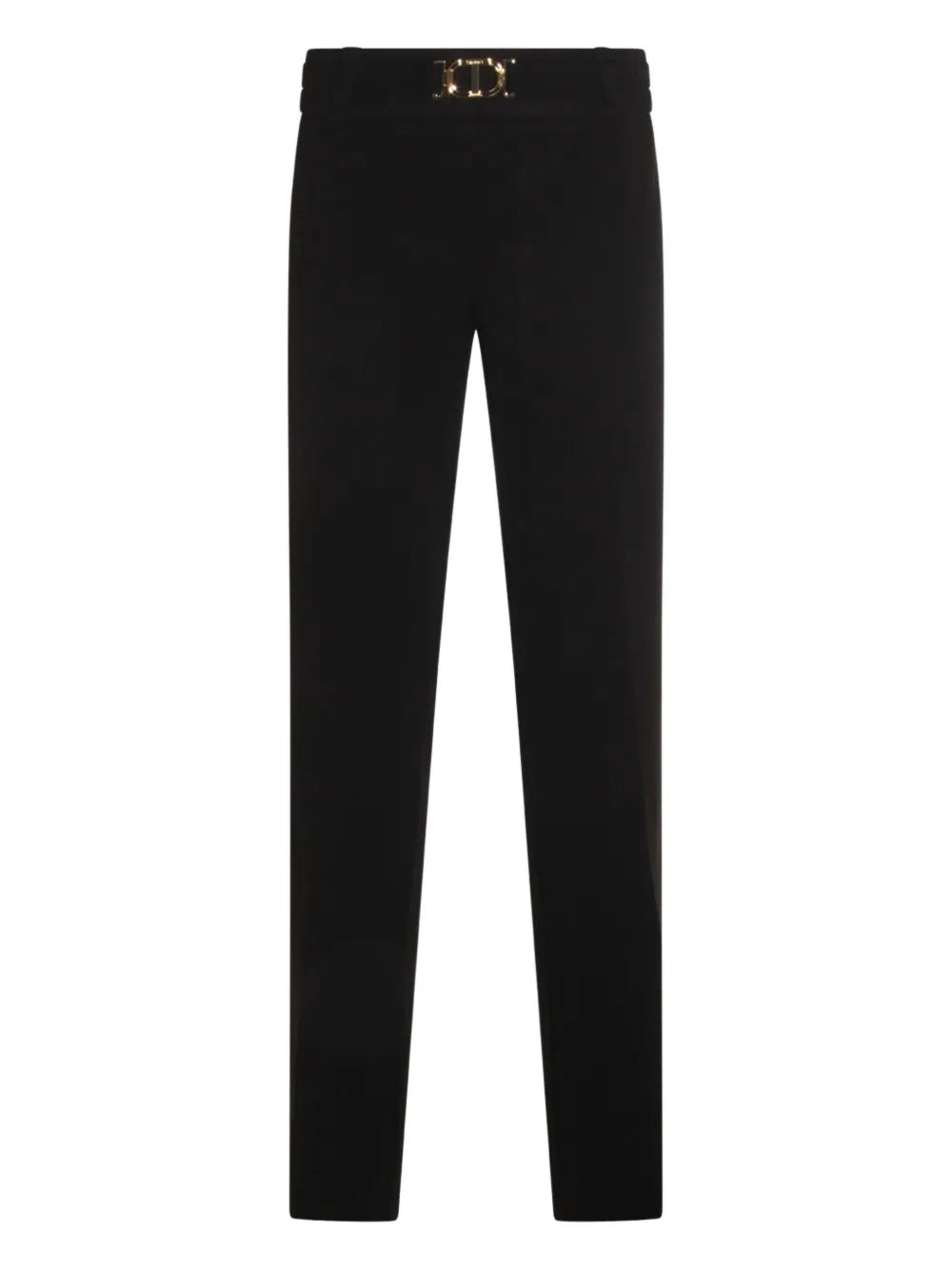 PANTALÓN BATE TW