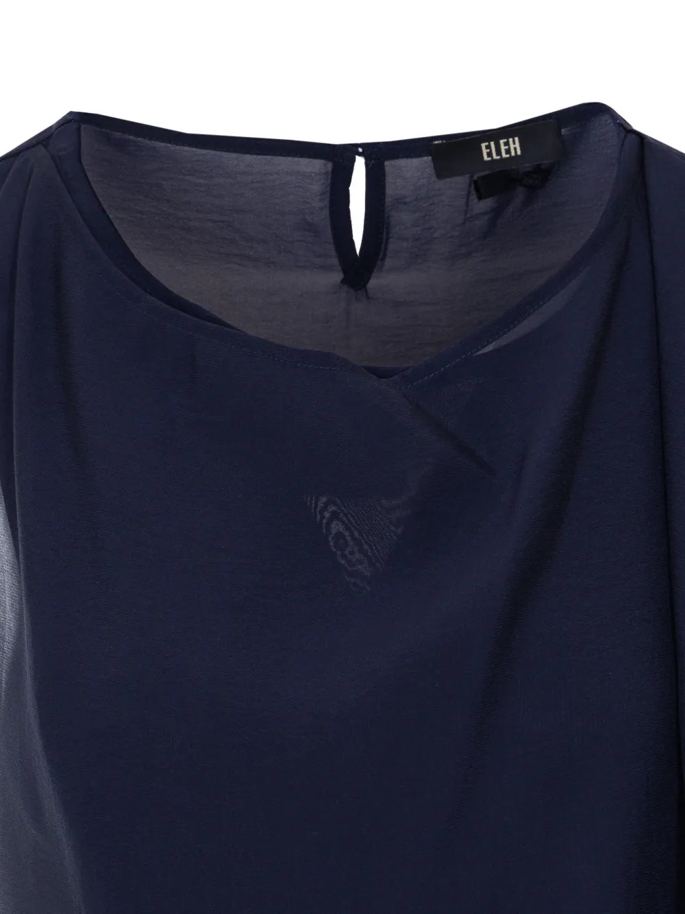 BLUS DOBLE CAPA