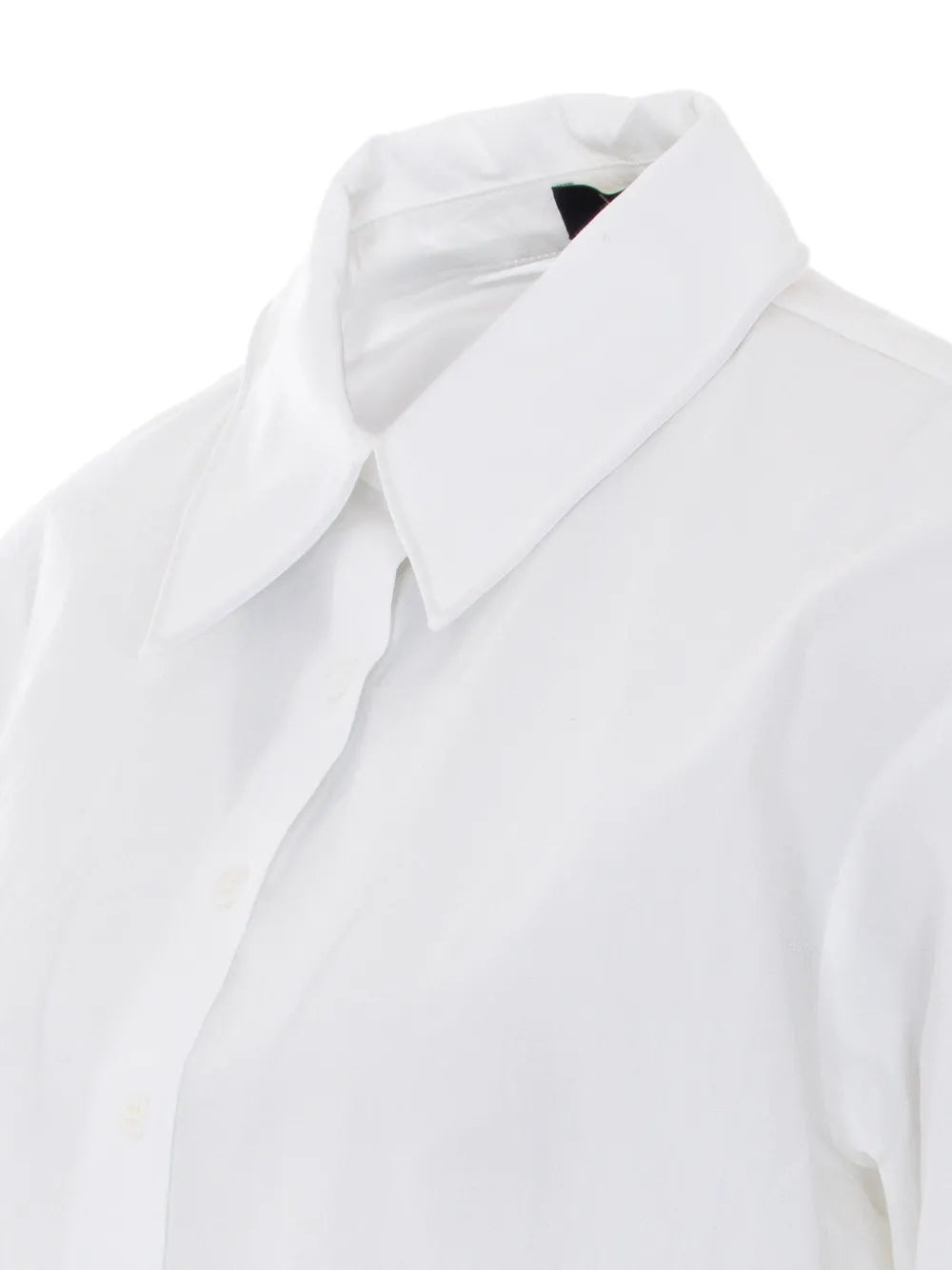 CAMISA ONDA