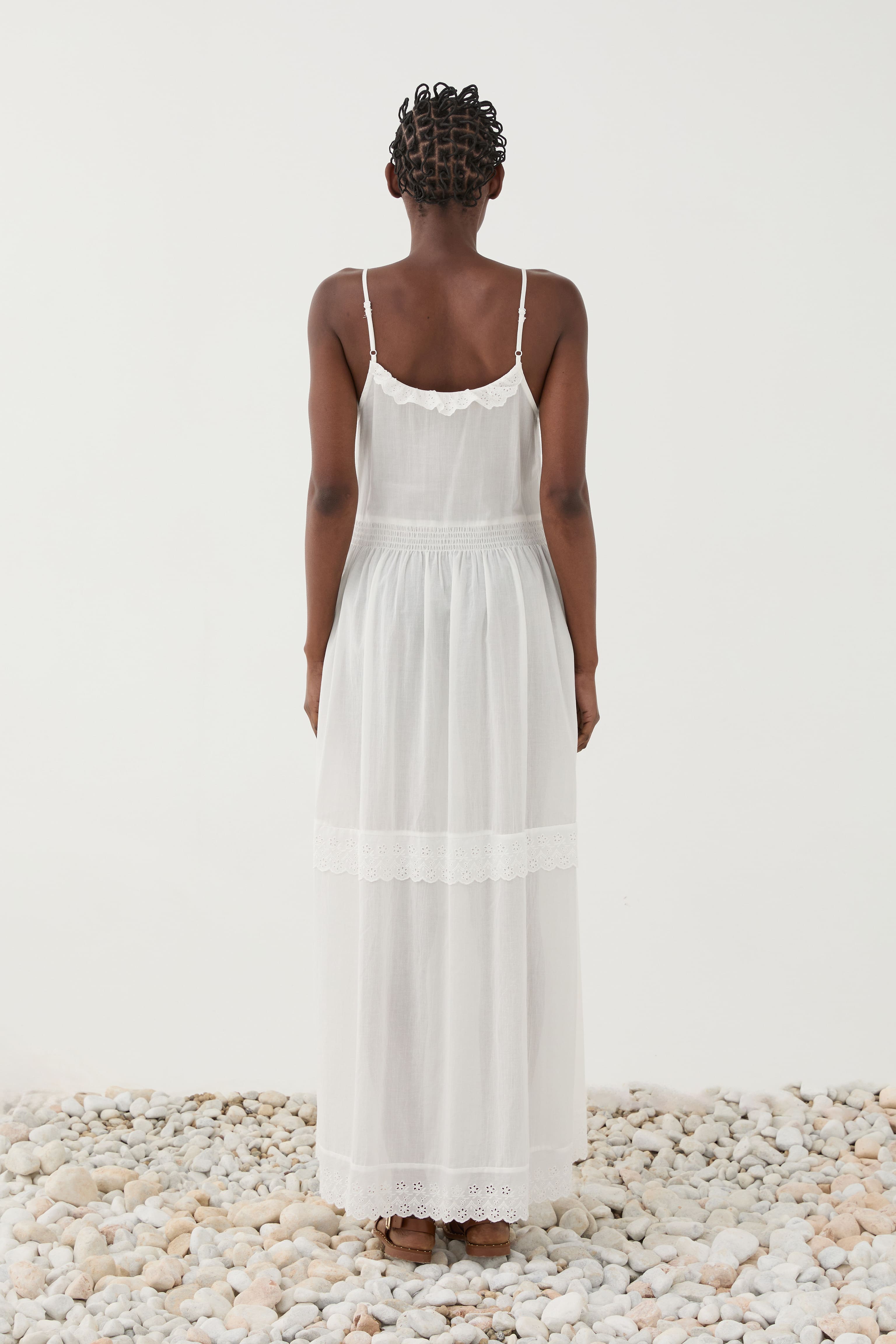 VESTIDO IBIZA