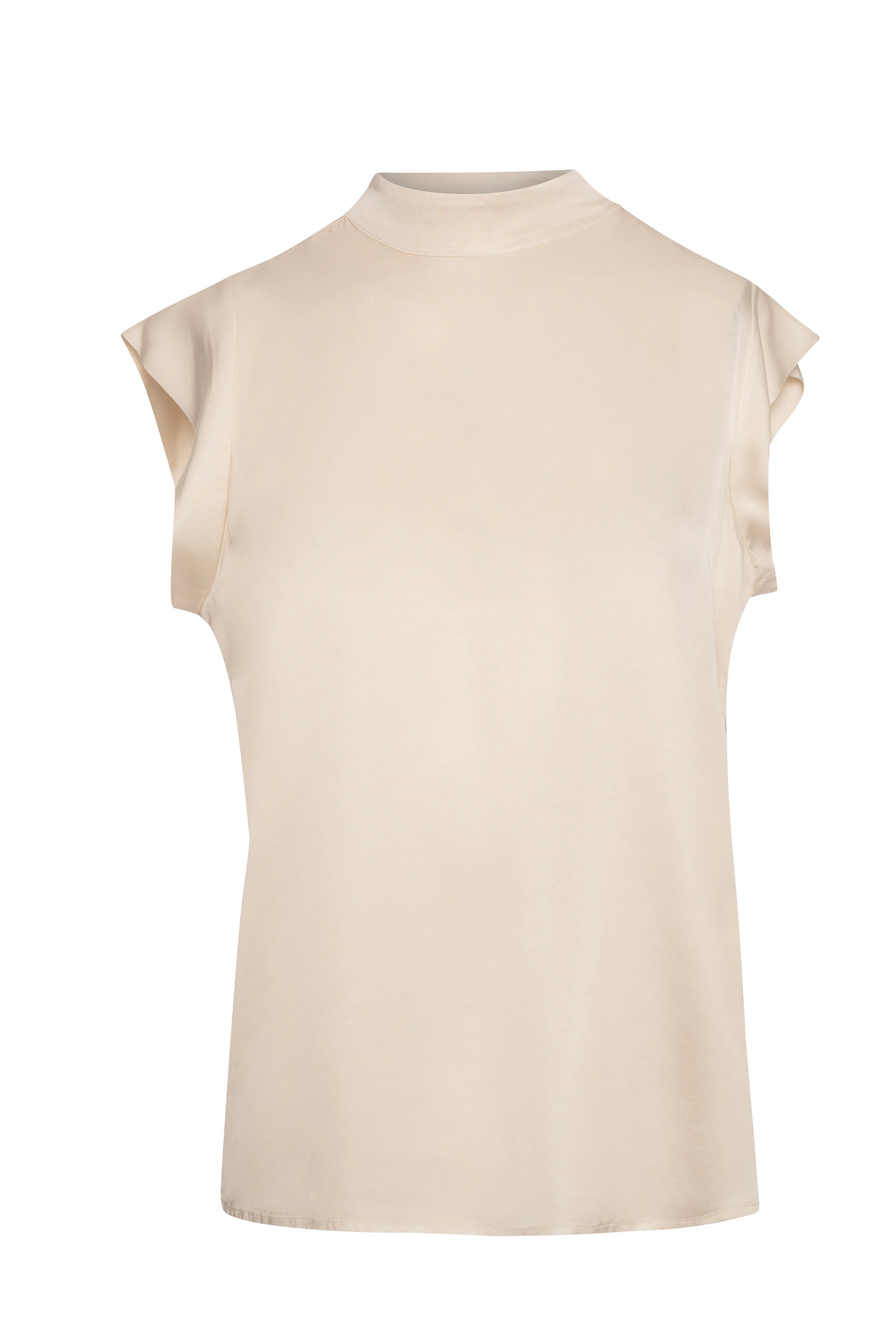 BLUSA SISA LIGERA