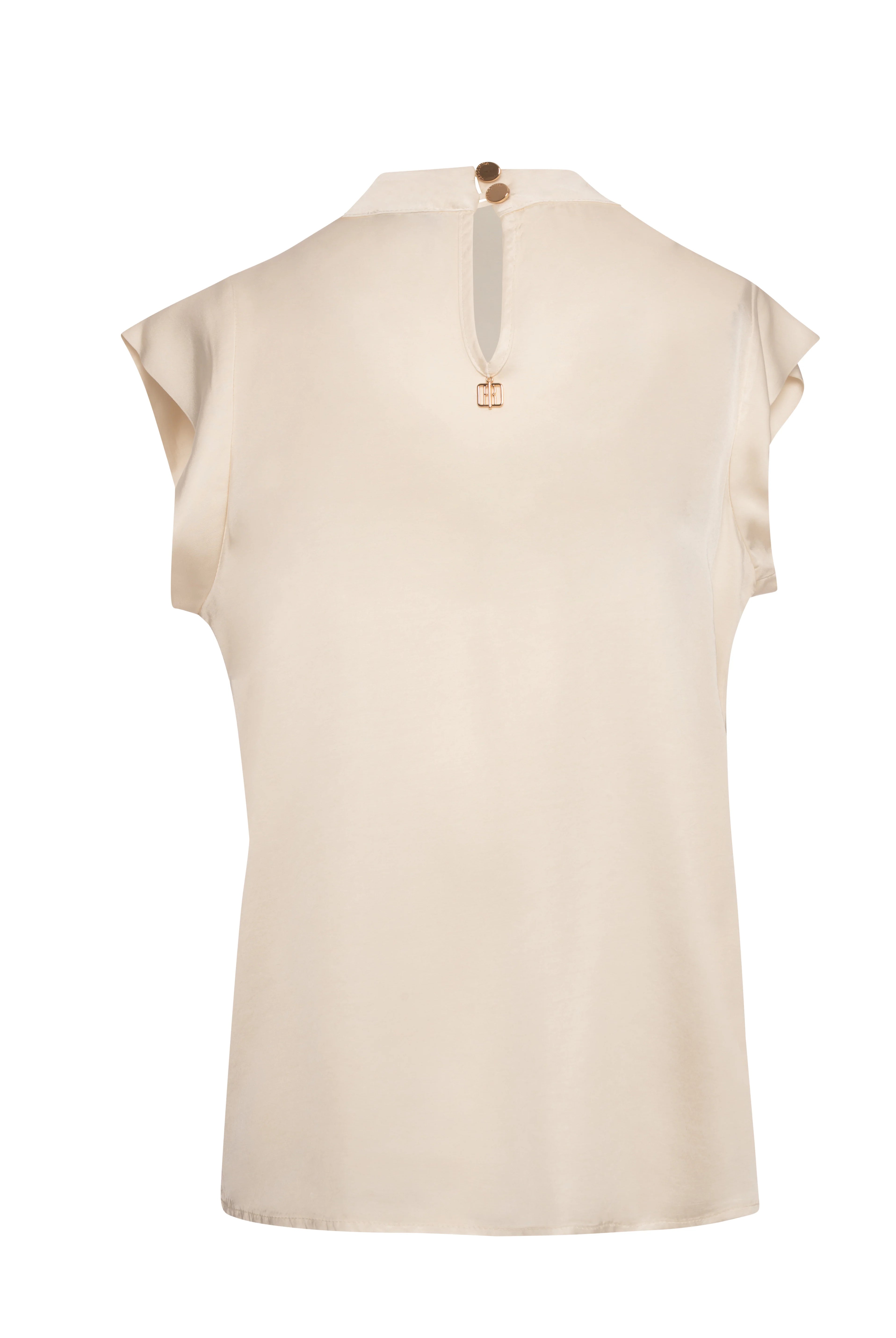 BLUSA SISA LIGERA