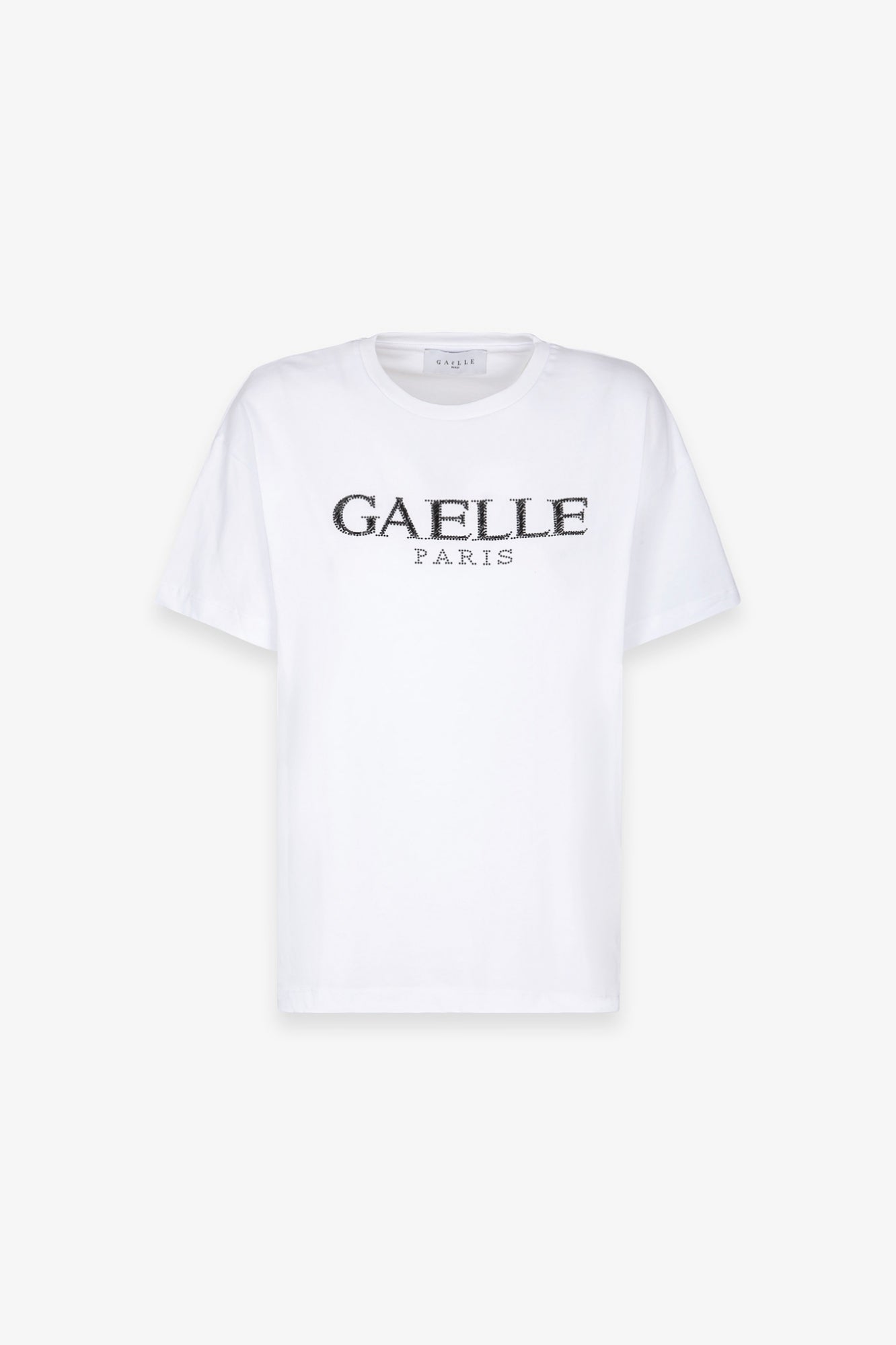CAMISETA BOR GAËLLE