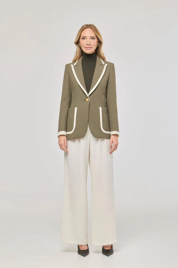 BLAZER LAURENT