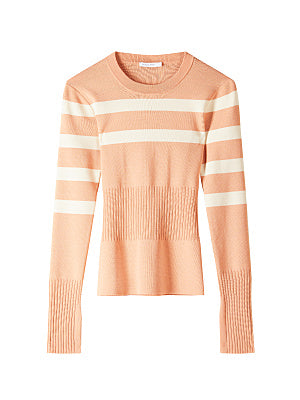 JERSEY CORAL