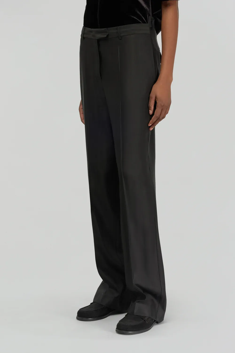 PANTALÓN RAJAS