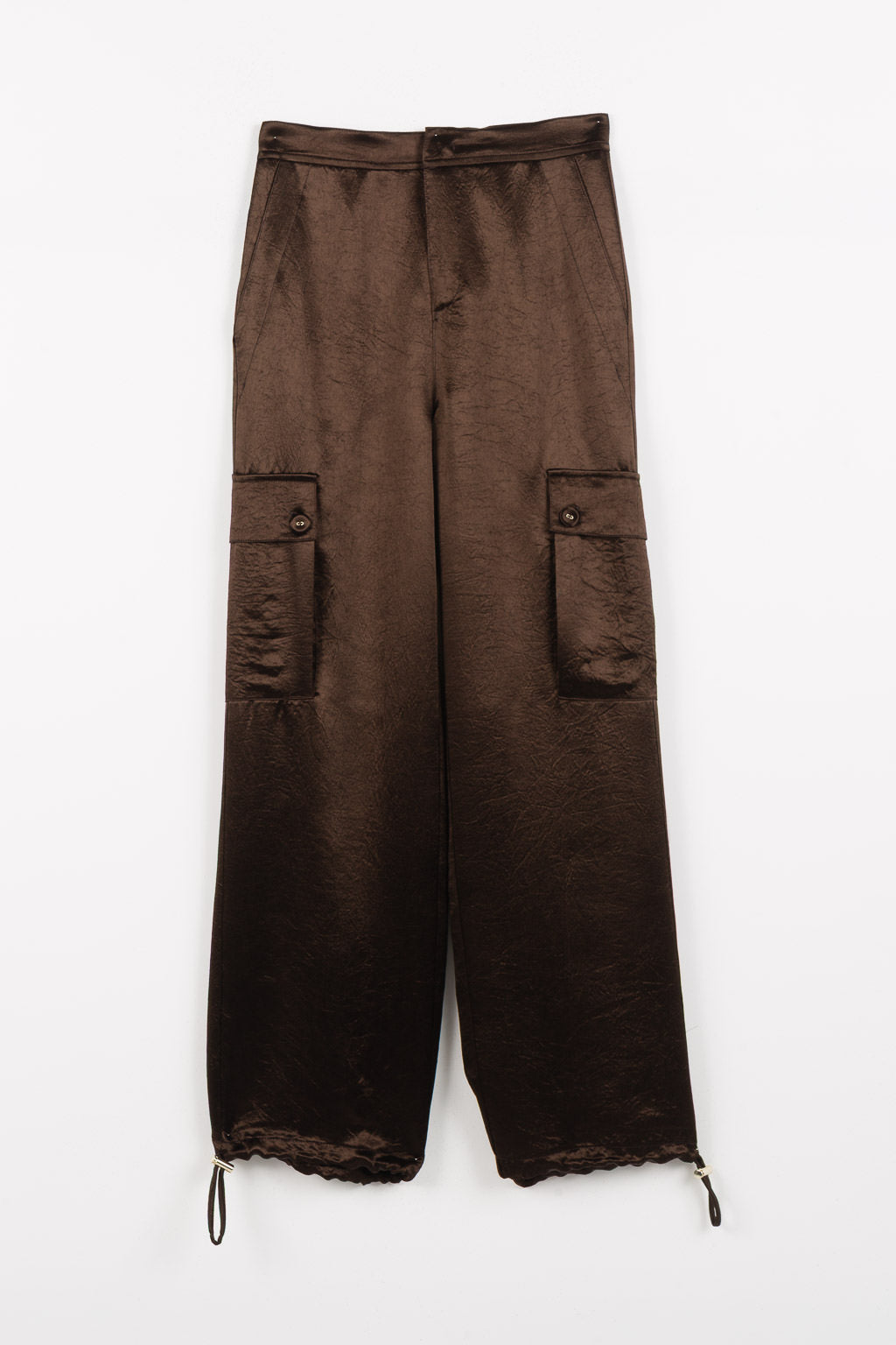 PANTALÓN JOGGER