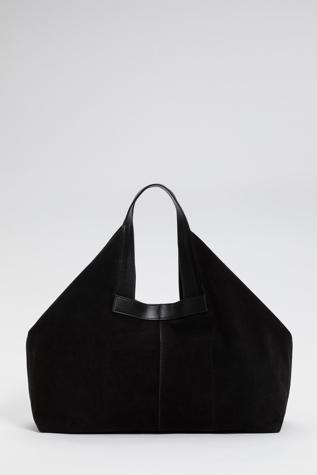 HOBBO COMBINADO ANTE