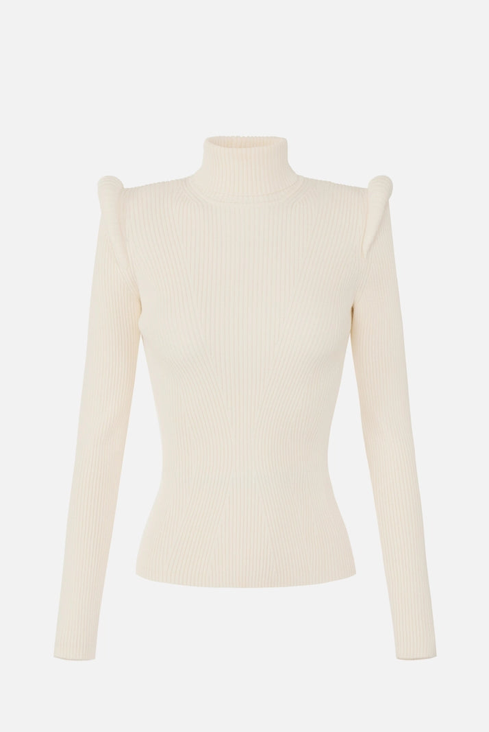 JERSEY DE CUELLO ALTO
