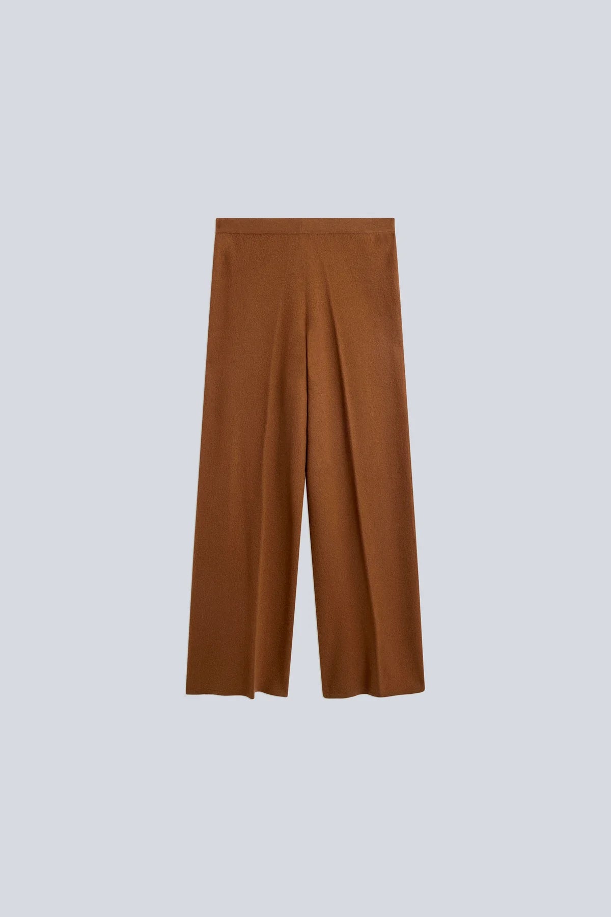 PANTALÓN LANA