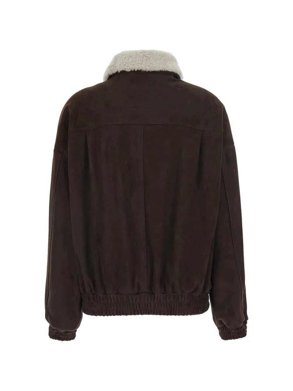 BOMBER PIEL