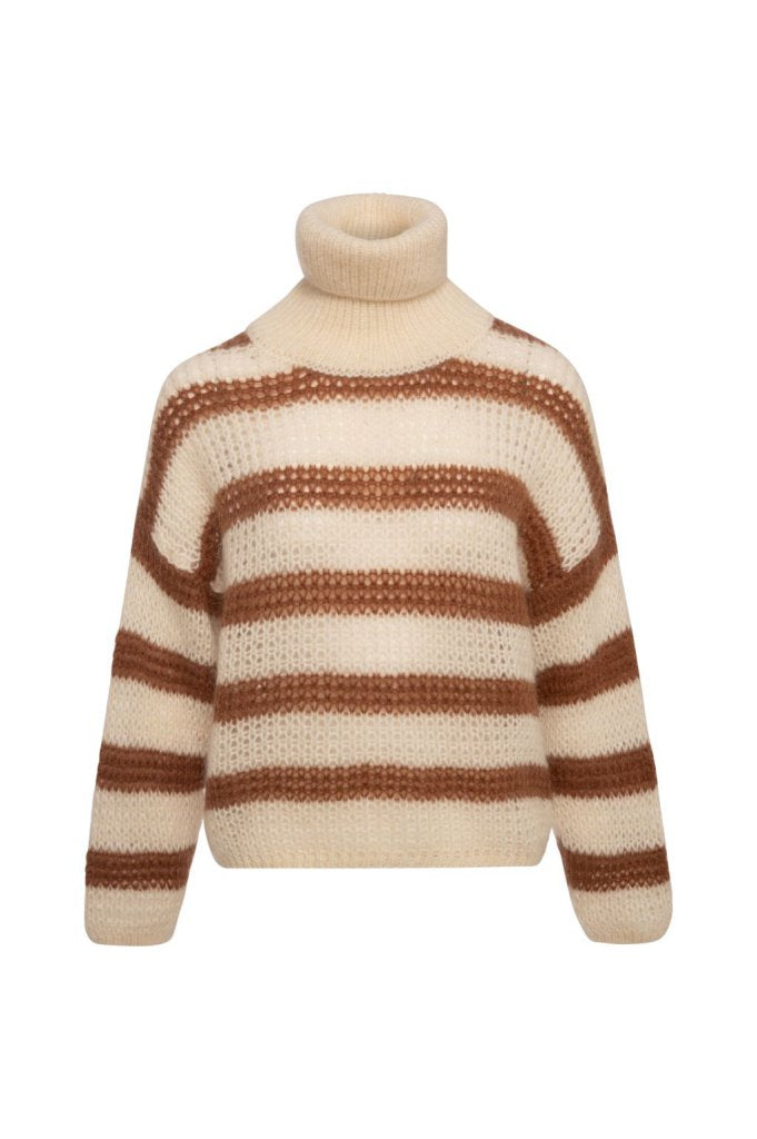JERSEY CUELLO VUELTO LANA