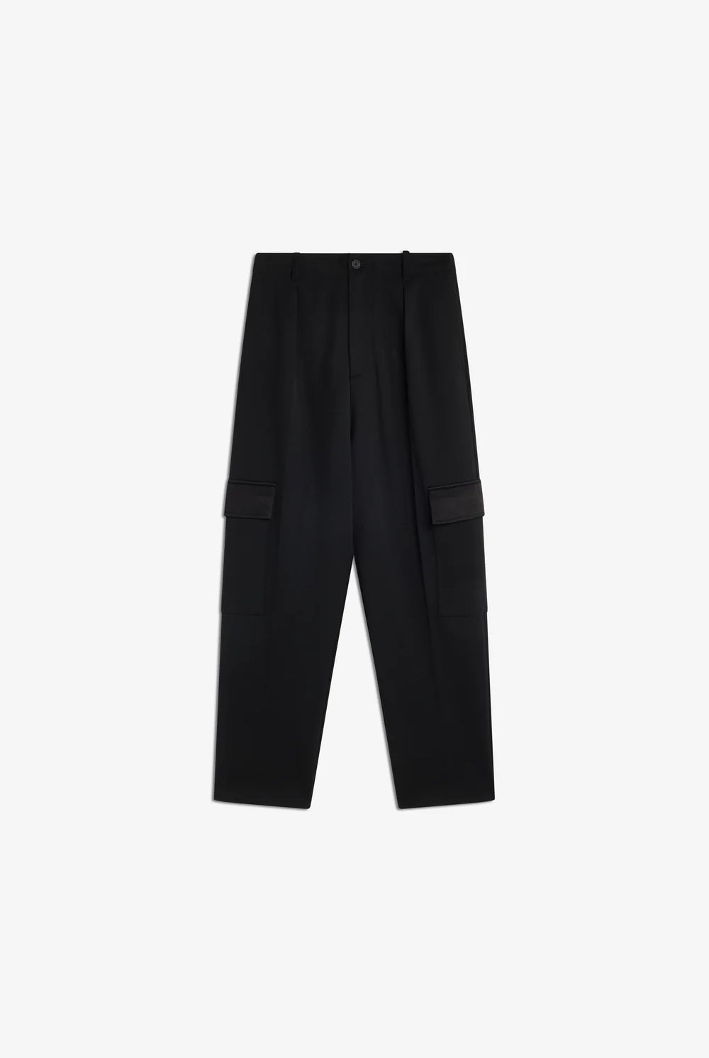 PANTALÓN BOLSILLO TRASERO