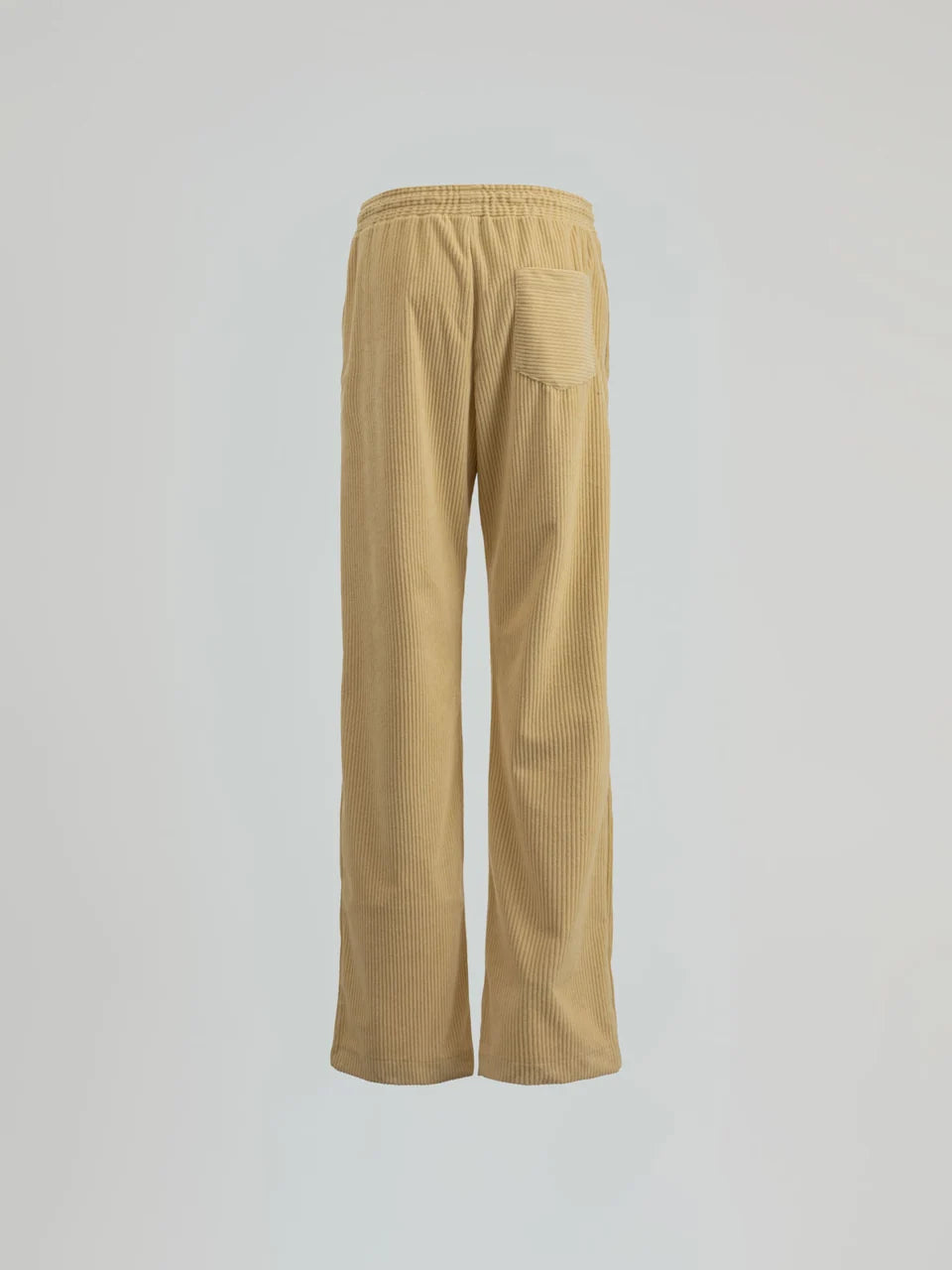 JOGGER PANA