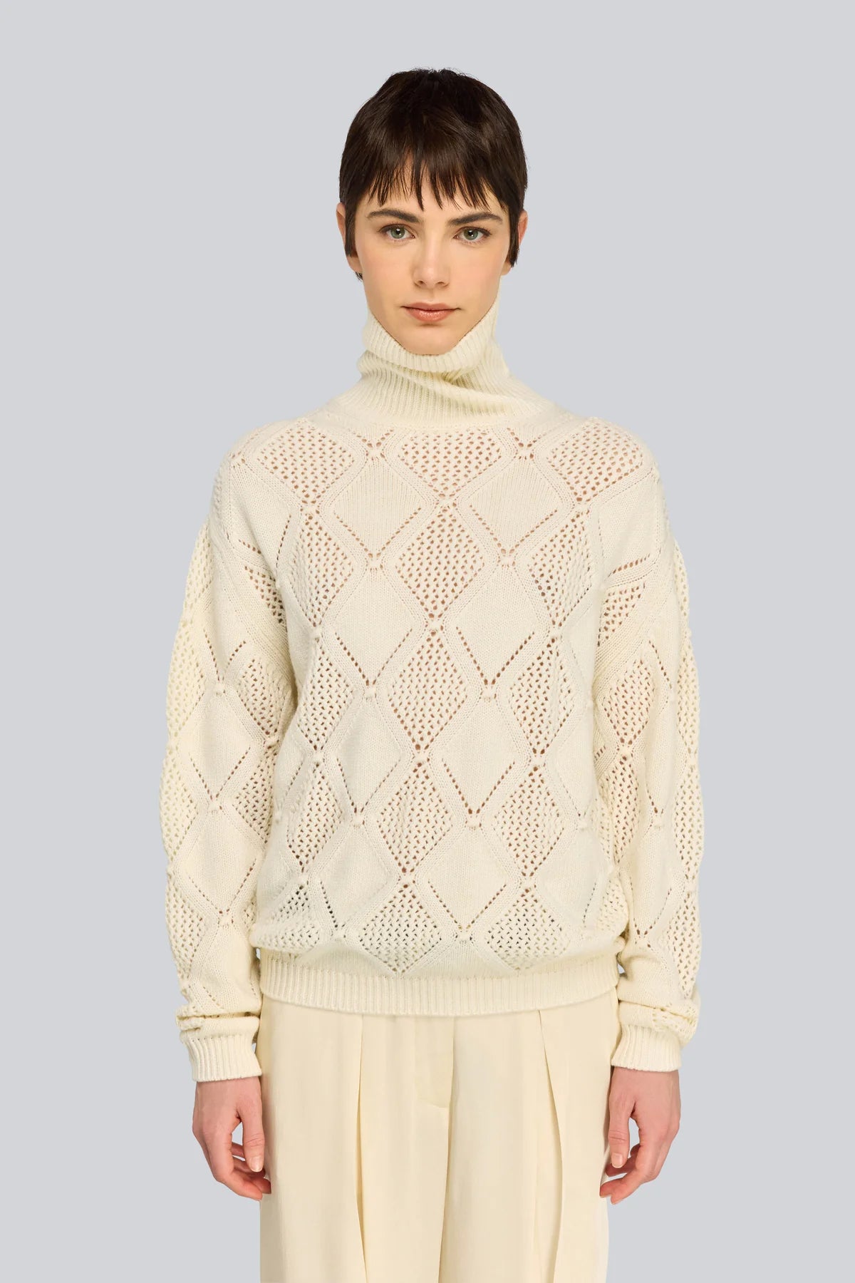 JERSEY CUELLO ALTO MAGDALENA