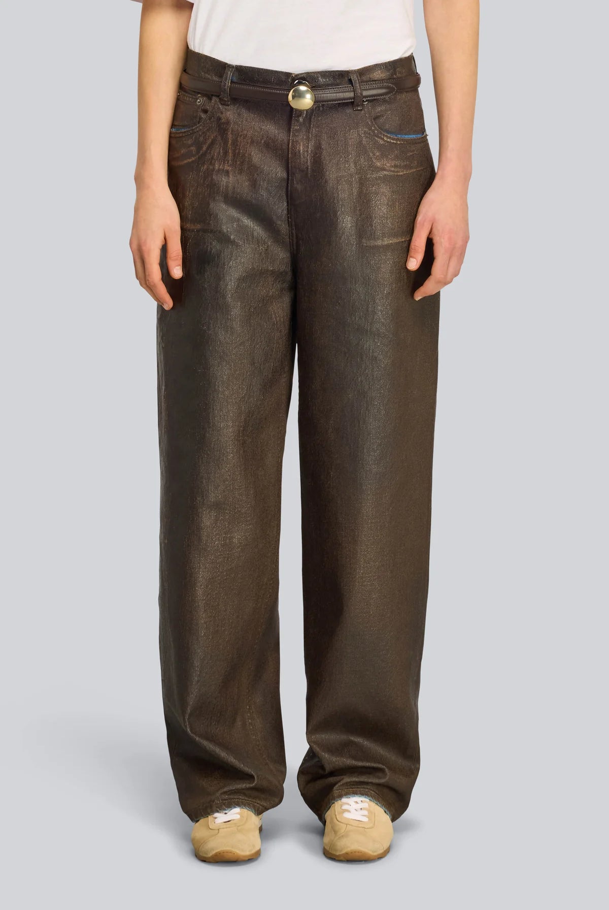 JEANS OTTOLINE