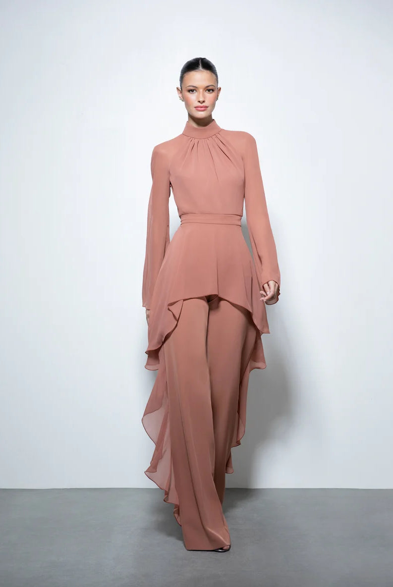 PANTALÓN LIPPI