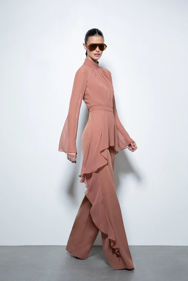 PANTALÓN LIPPI