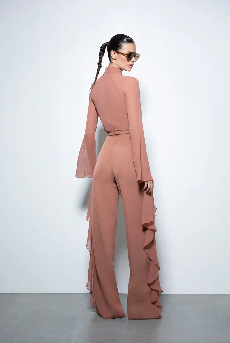 PANTALÓN LIPPI