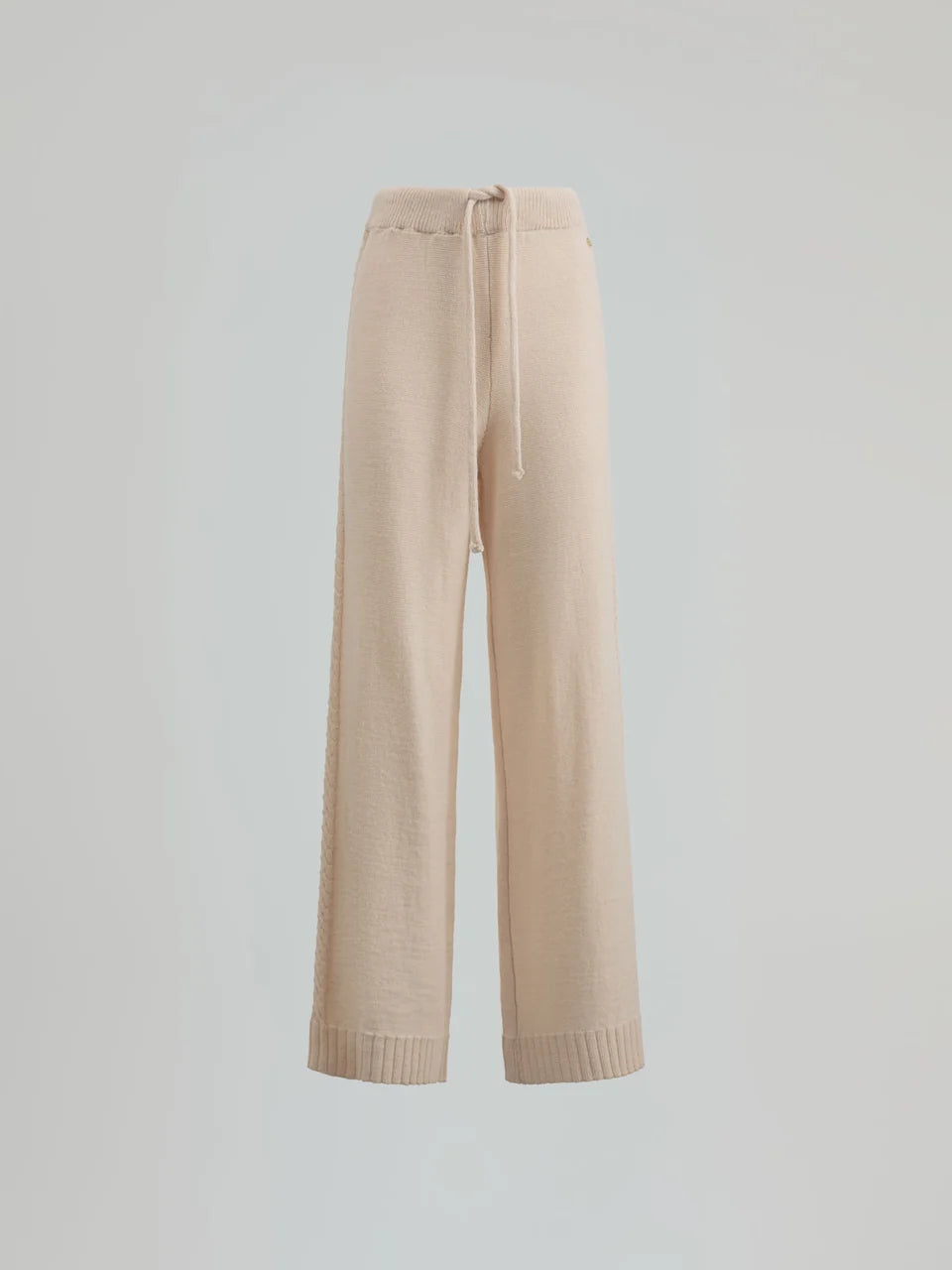 PANTALÓN PUNTO
