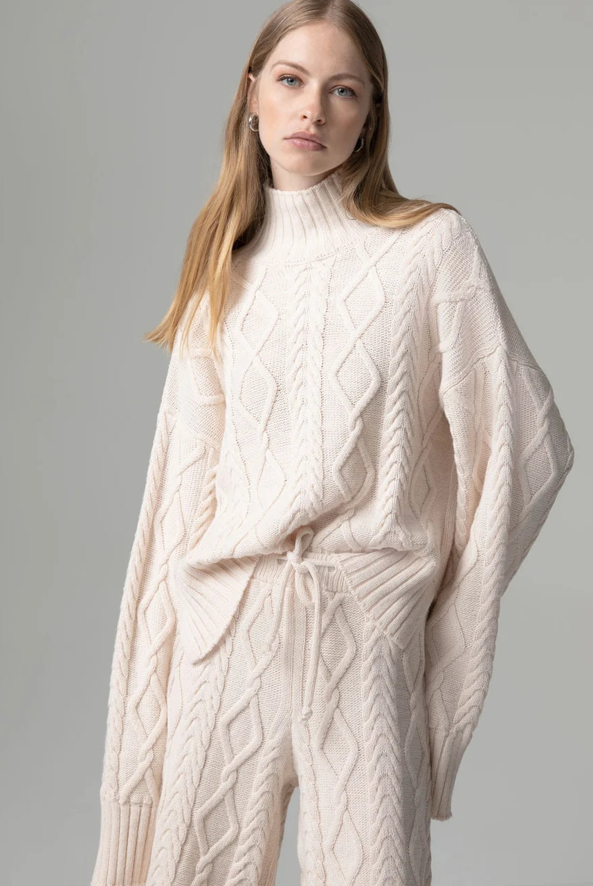 JERSEY OCHOS