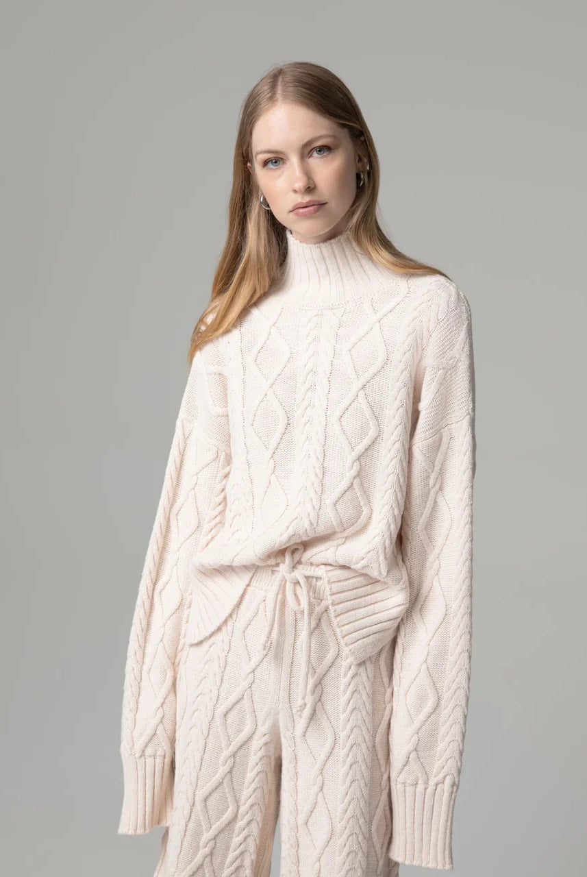 JERSEY OCHOS
