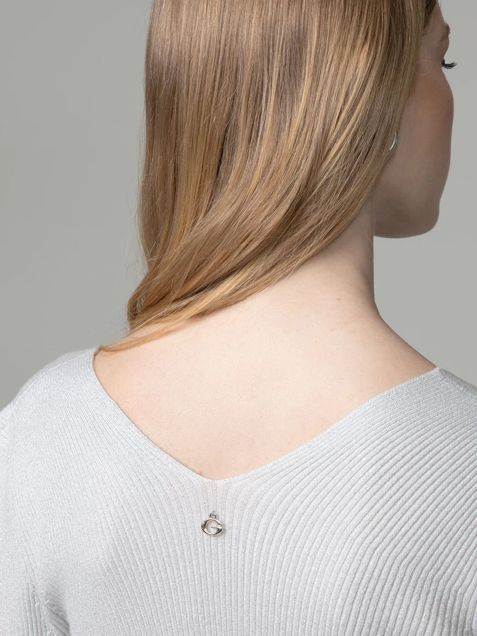 JERSEY LUREX CUELLO V