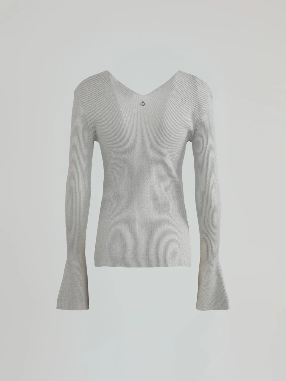 JERSEY LUREX CUELLO V
