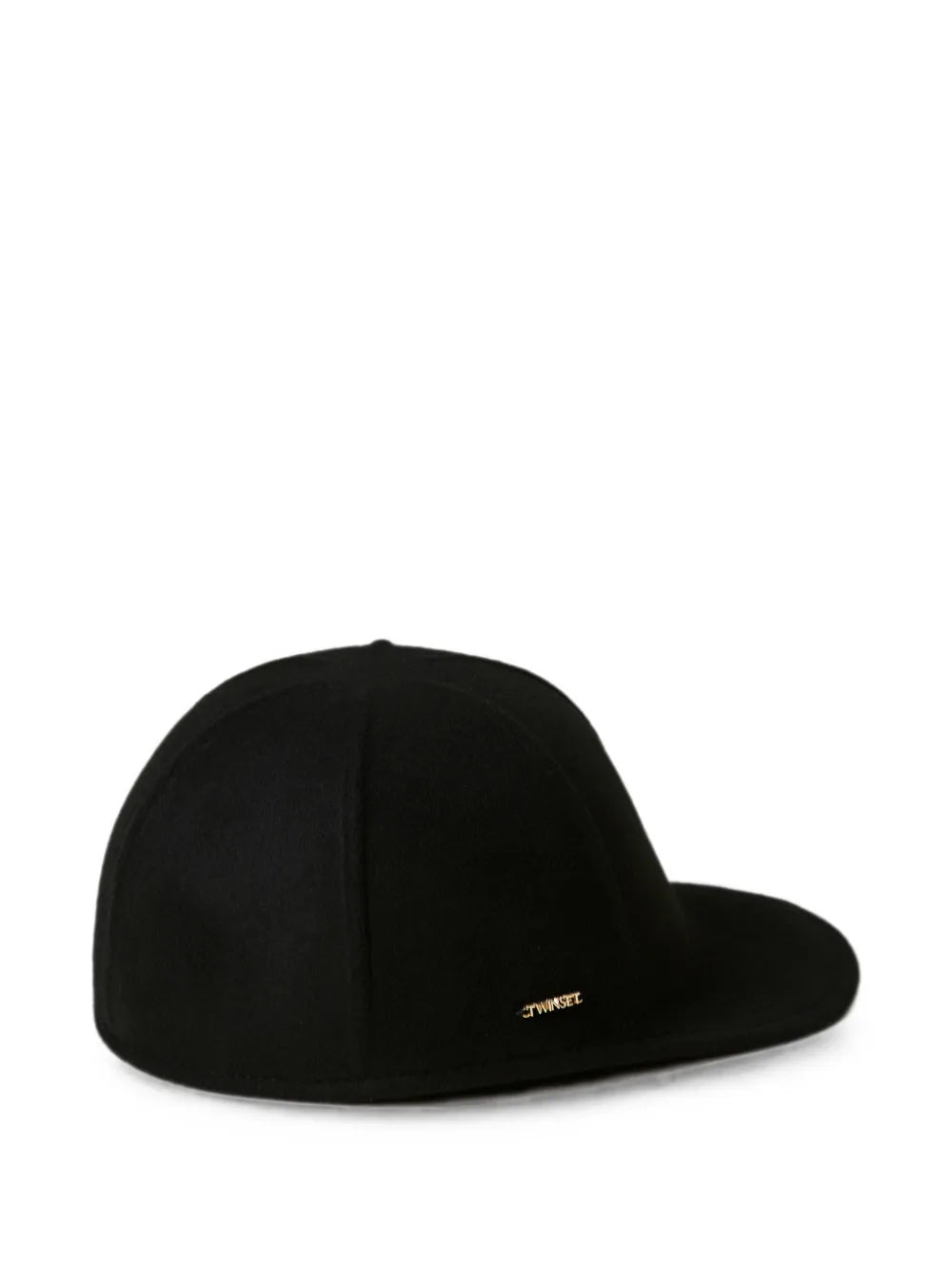 GORRA JOCKEY