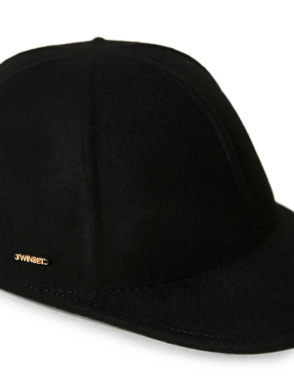GORRA JOCKEY