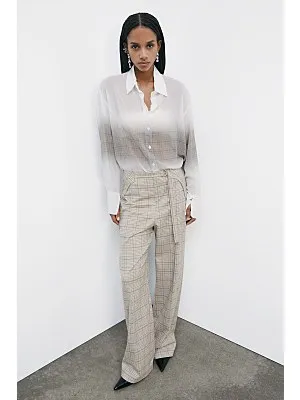 CAMISA STONE DEGRAD