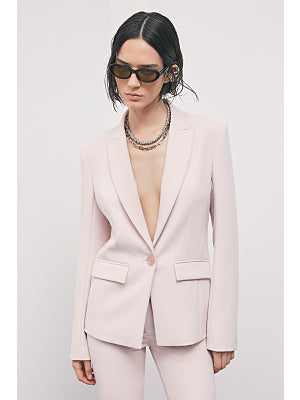 BLAZER TALCO