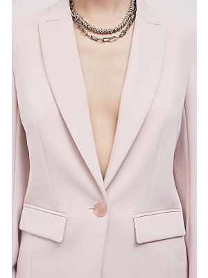 BLAZER TALCO