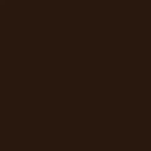 BOLSO CHOCO