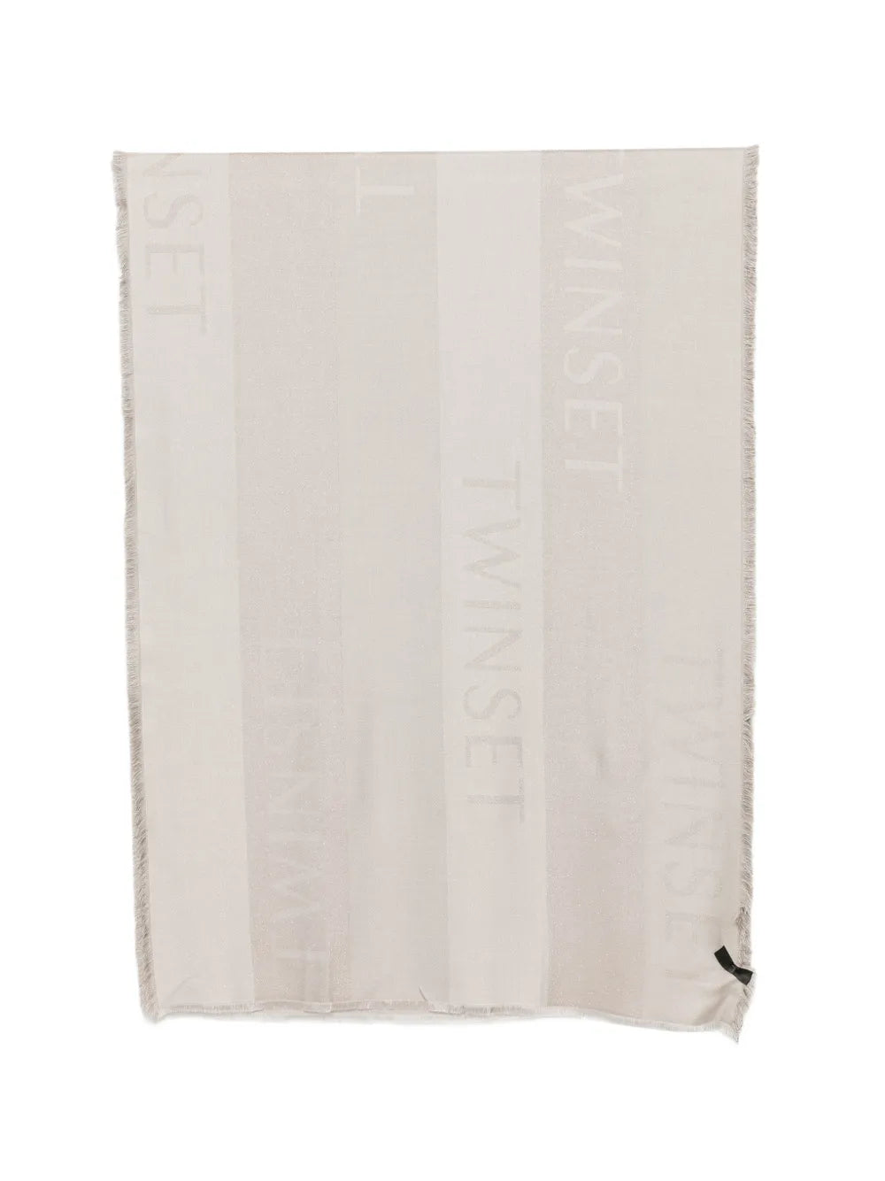 FOULARD MASTICE