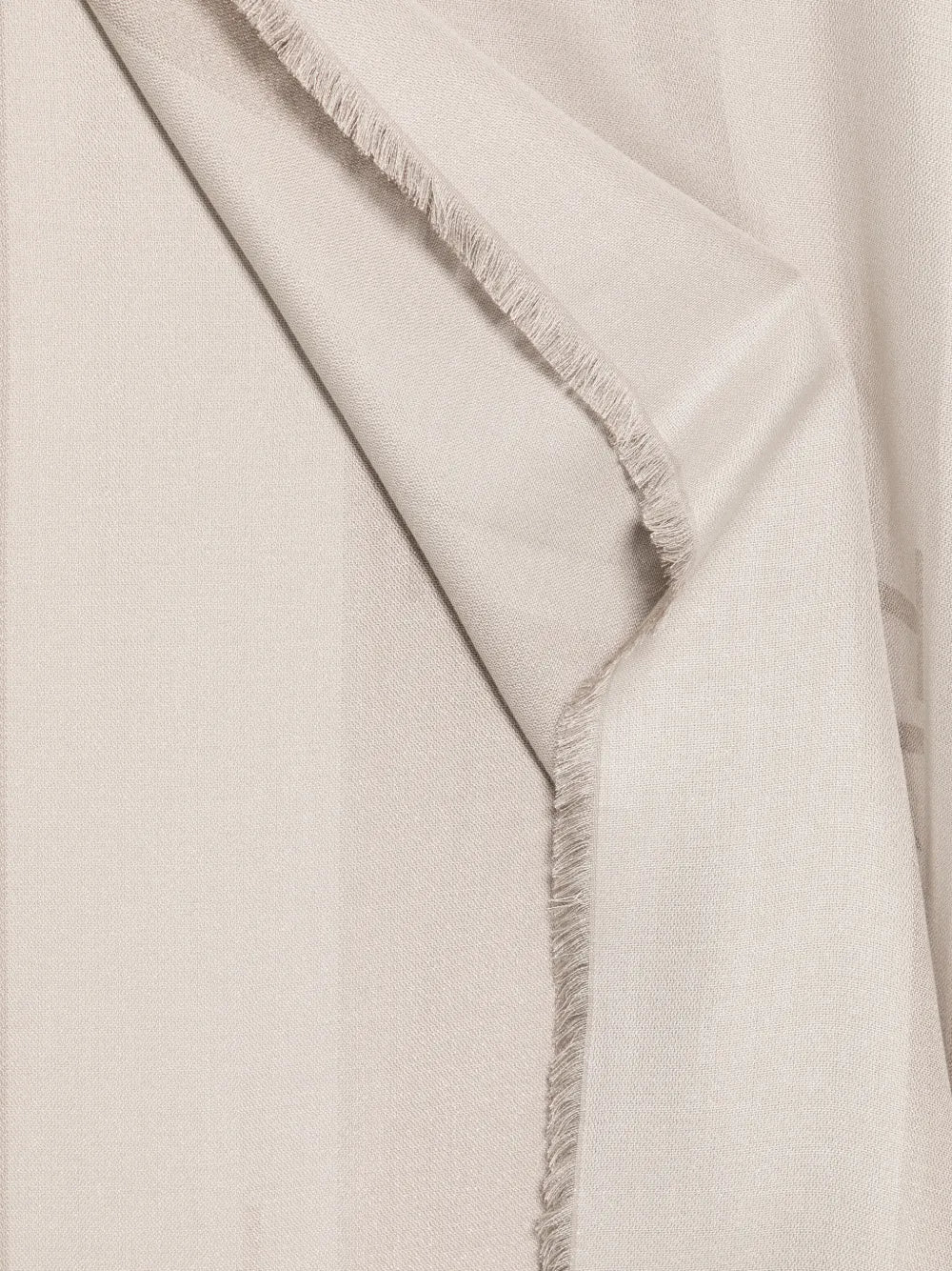 FOULARD MASTICE