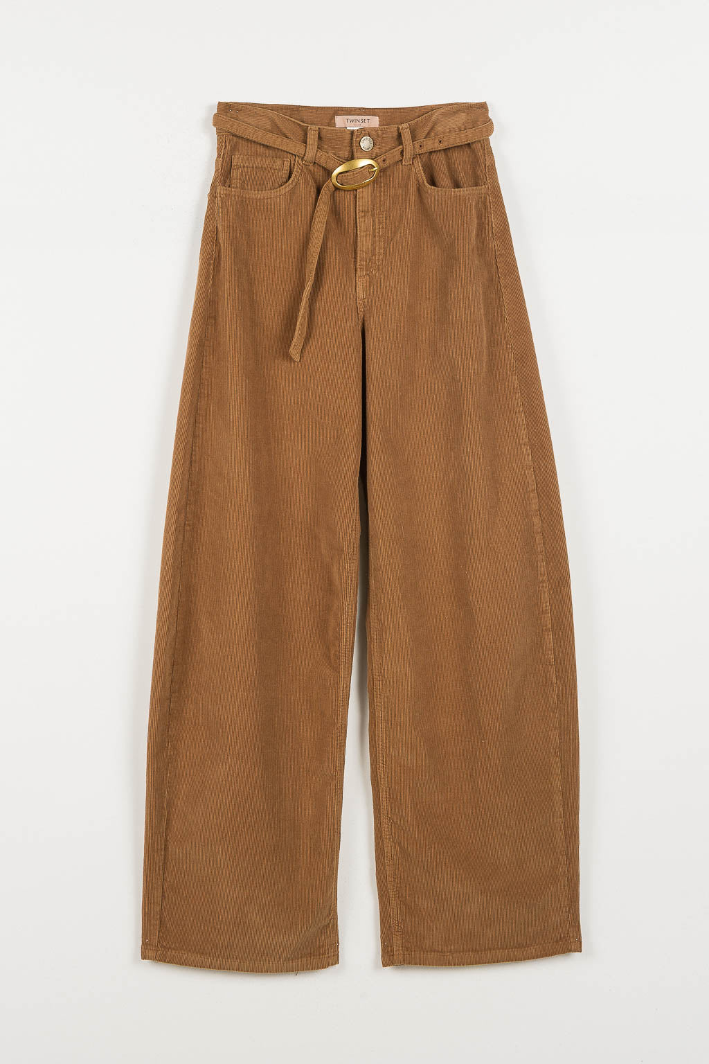 PANTALON PANA