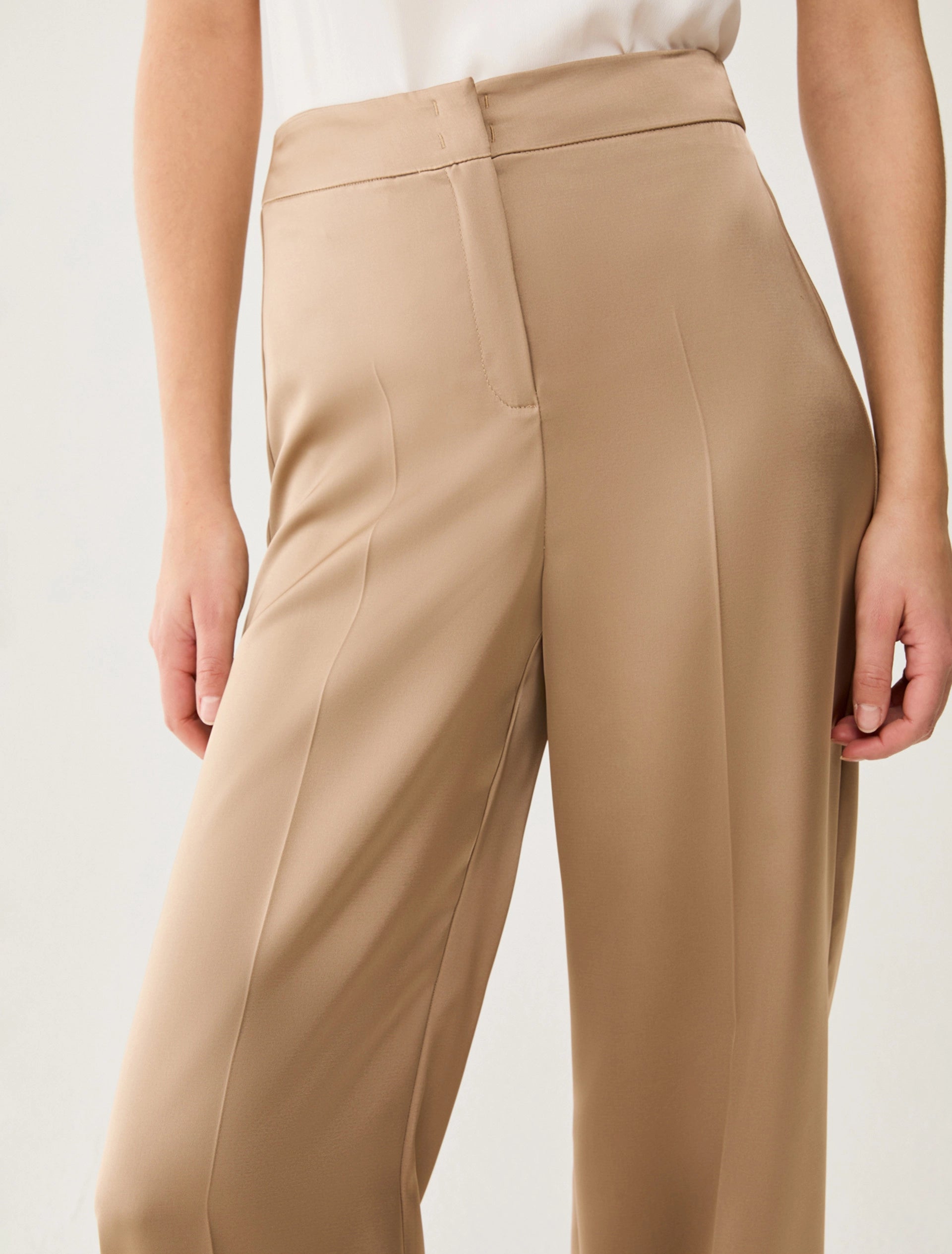 PANTALÓN FINANZA