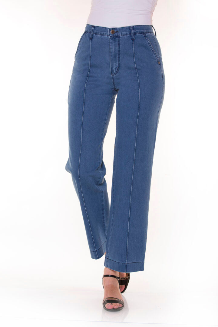 JEANS WALTRON
