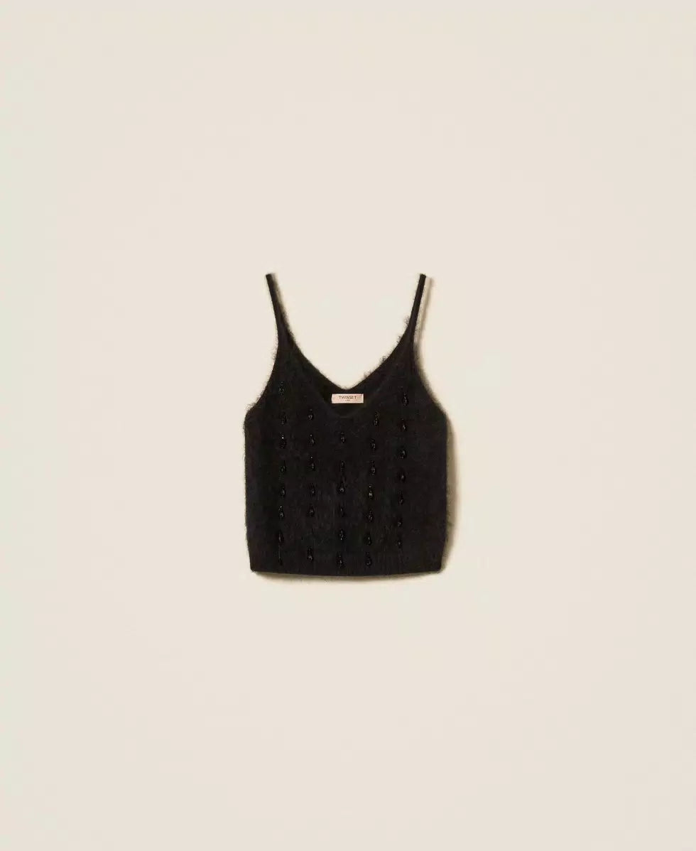 TOP PIEDRAS