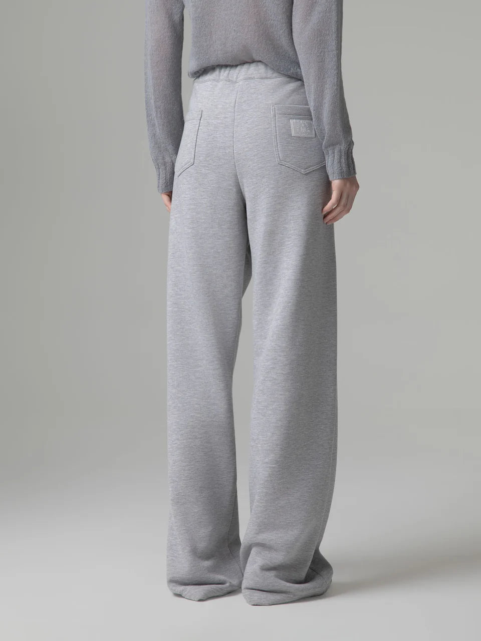 JOGGER CINTURÓN