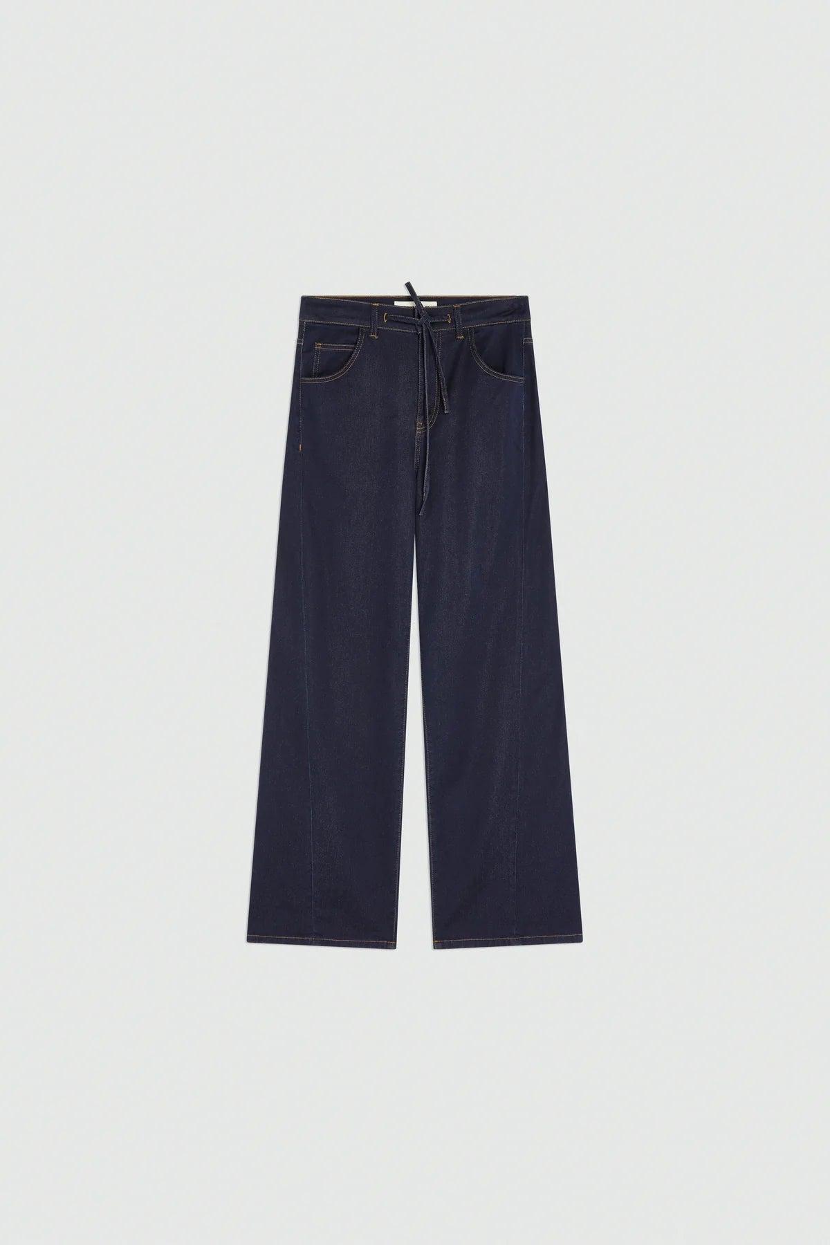 JEANS CORDÓN